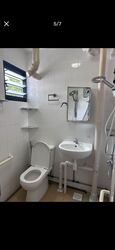 Blk 51 Kent Ville (Kallang/Whampoa), HDB 4 Rooms #564477311
